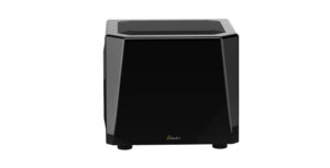 Goldenear SuperSub X Subwoofer
