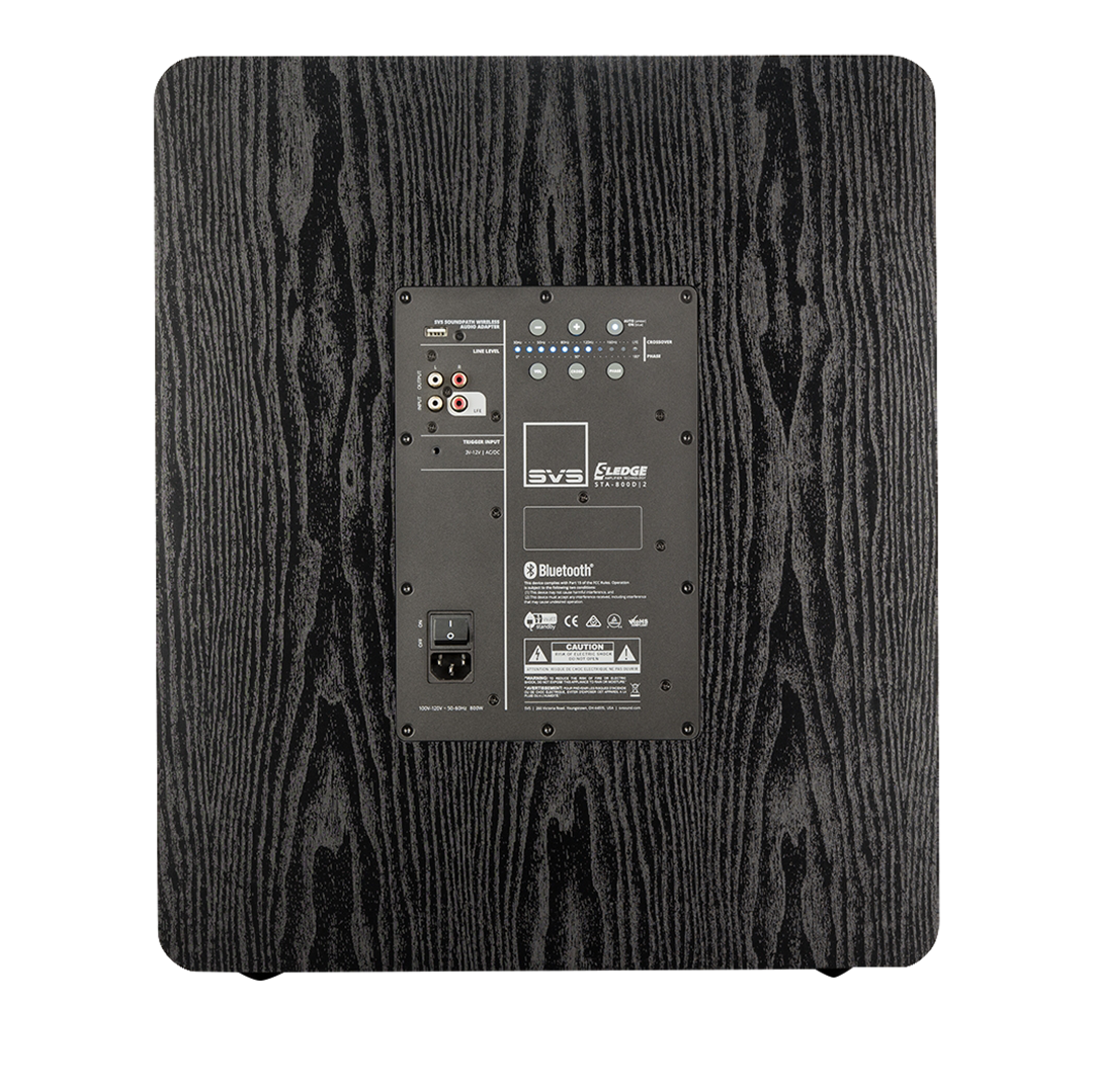 svs_pb-3000_Back