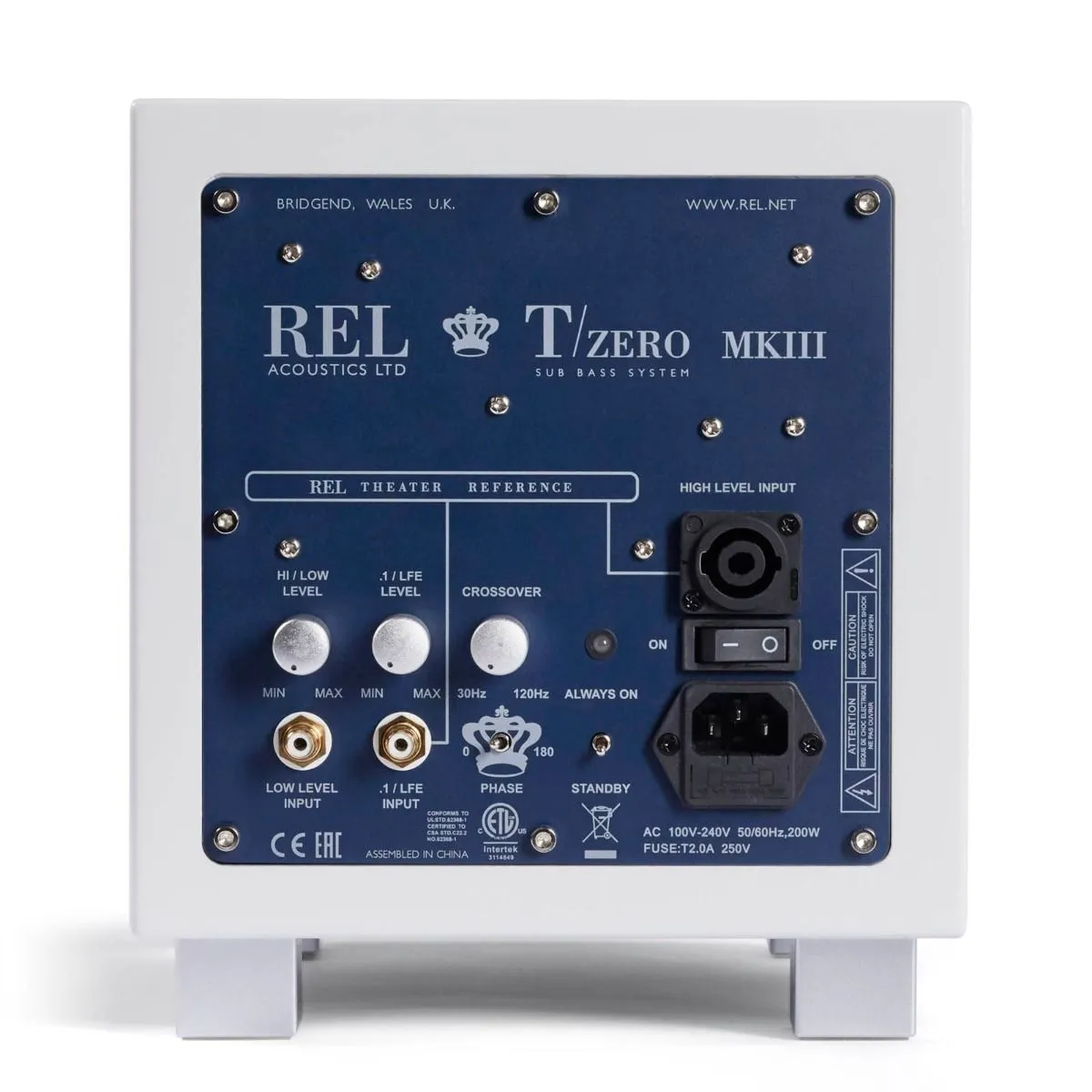 t-zeromkiiiwh_rear
