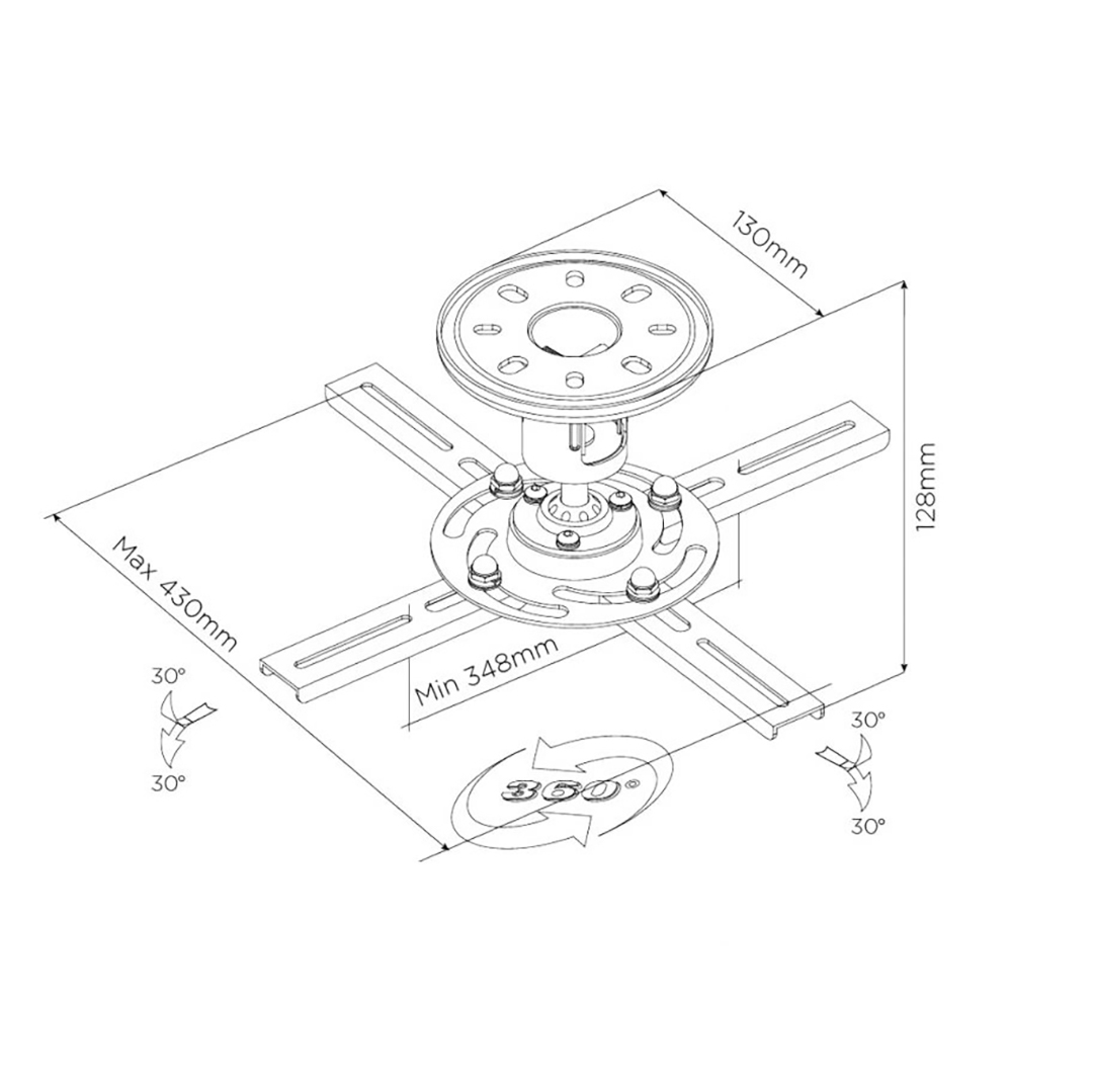 tp1-schematics