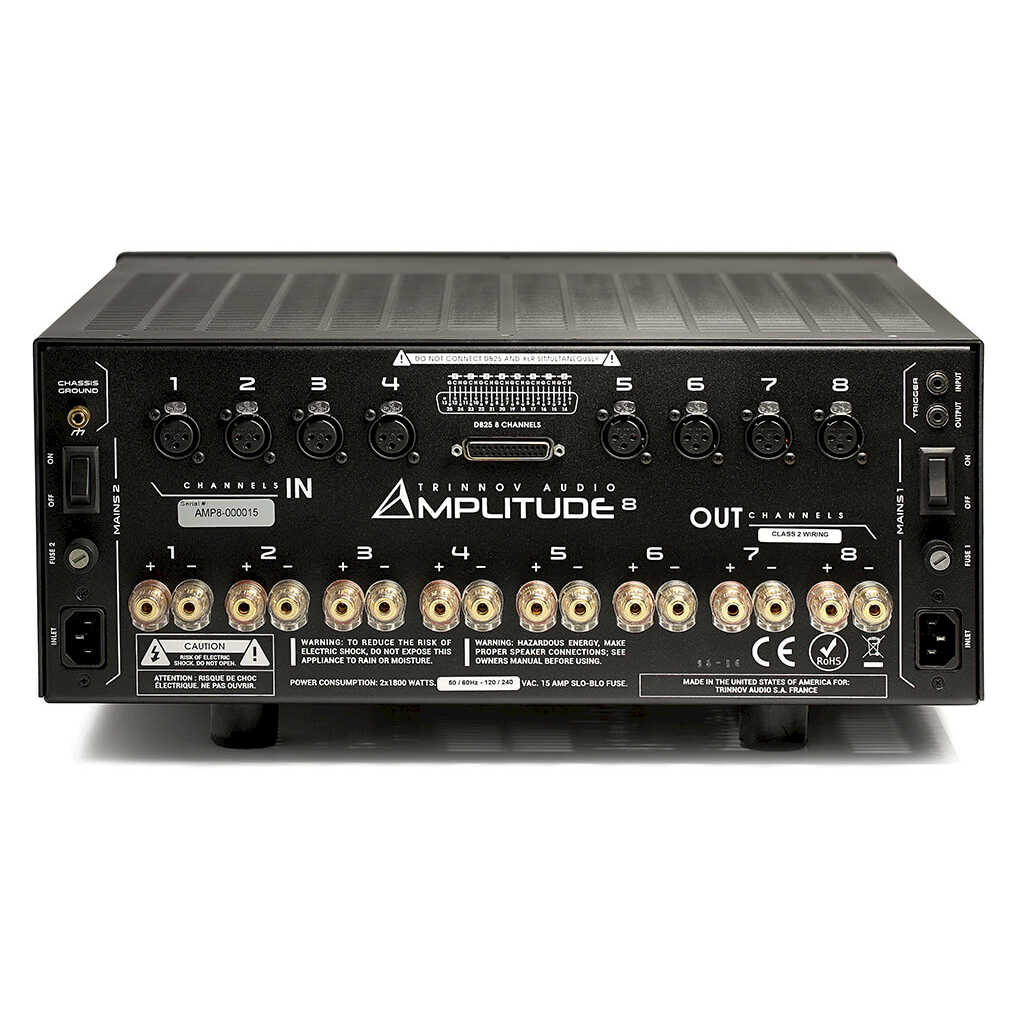 trinnov_amplitude8_product_back.1500x731