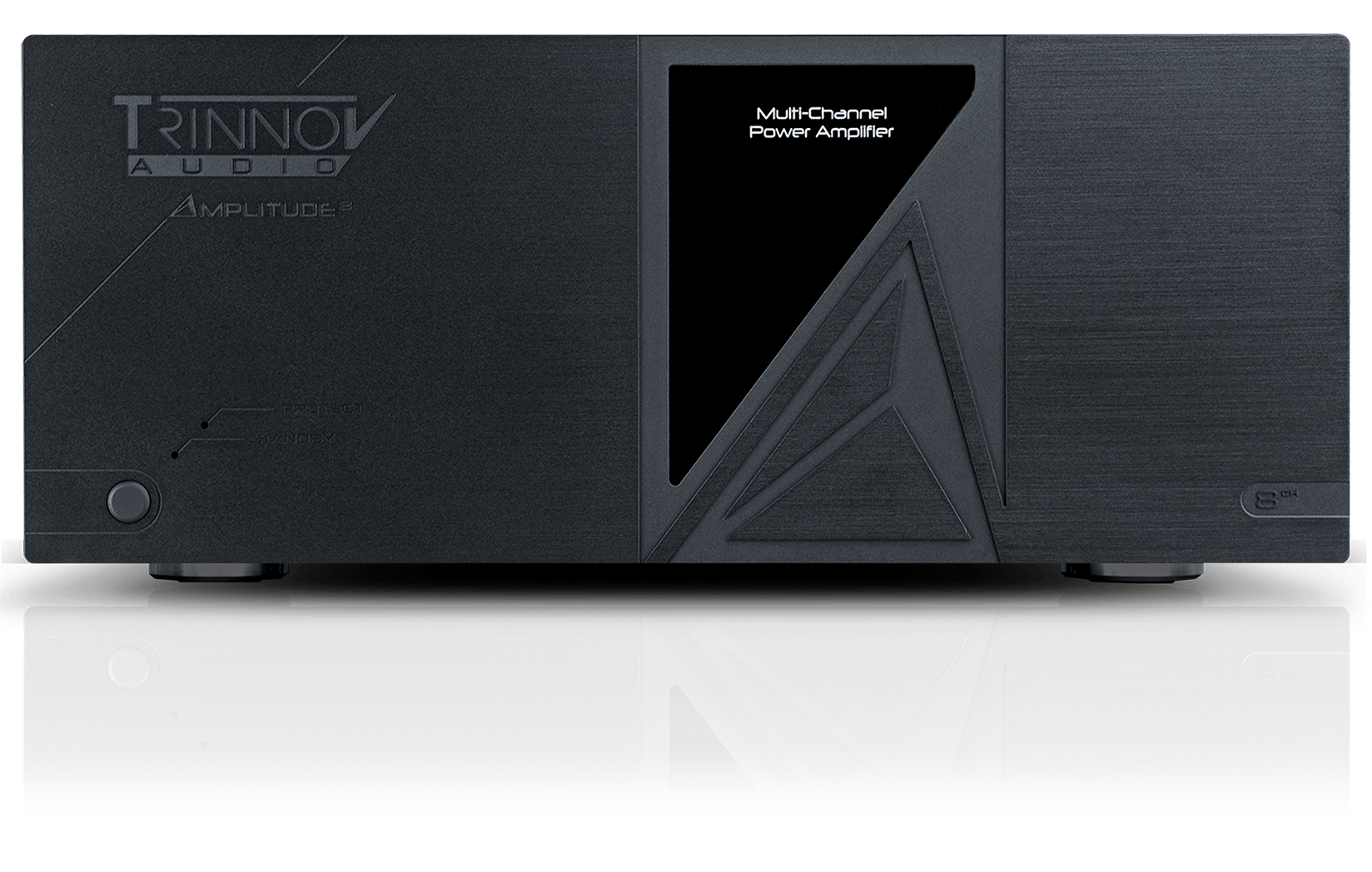 trinnov_audio_amplitude8_1