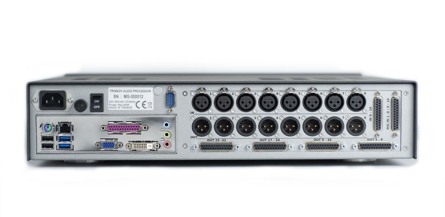 trinnov_audio_ext48_back_panel