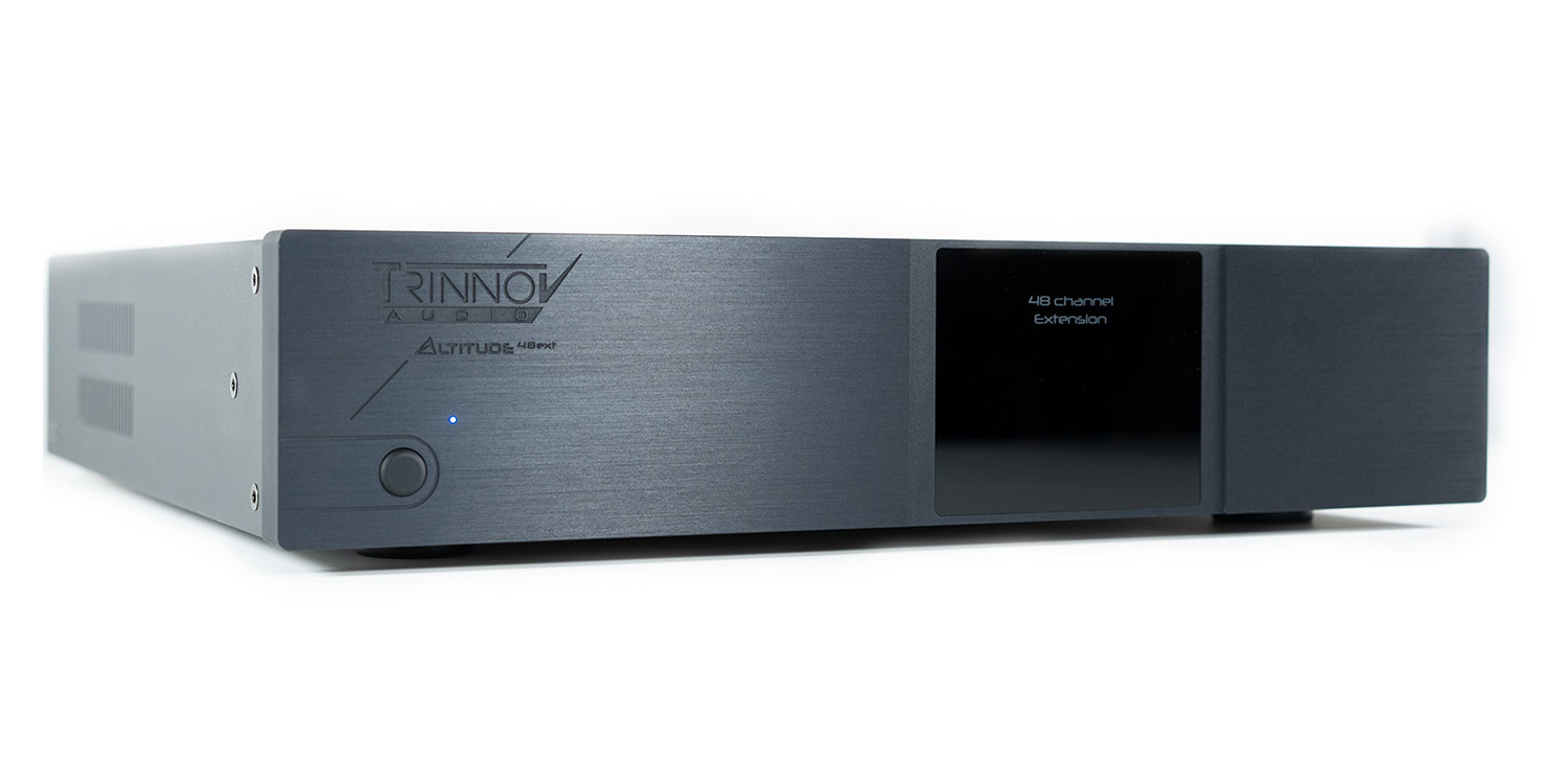 trinnov_audio_ext48_side-1