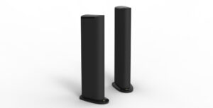 Goldenear Triton Three+ Loudspeakers