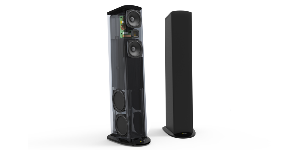 tritonfive_pair