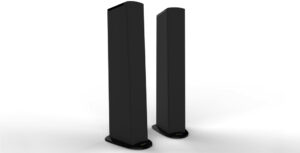 Goldenear Triton Seven Loudspeakers