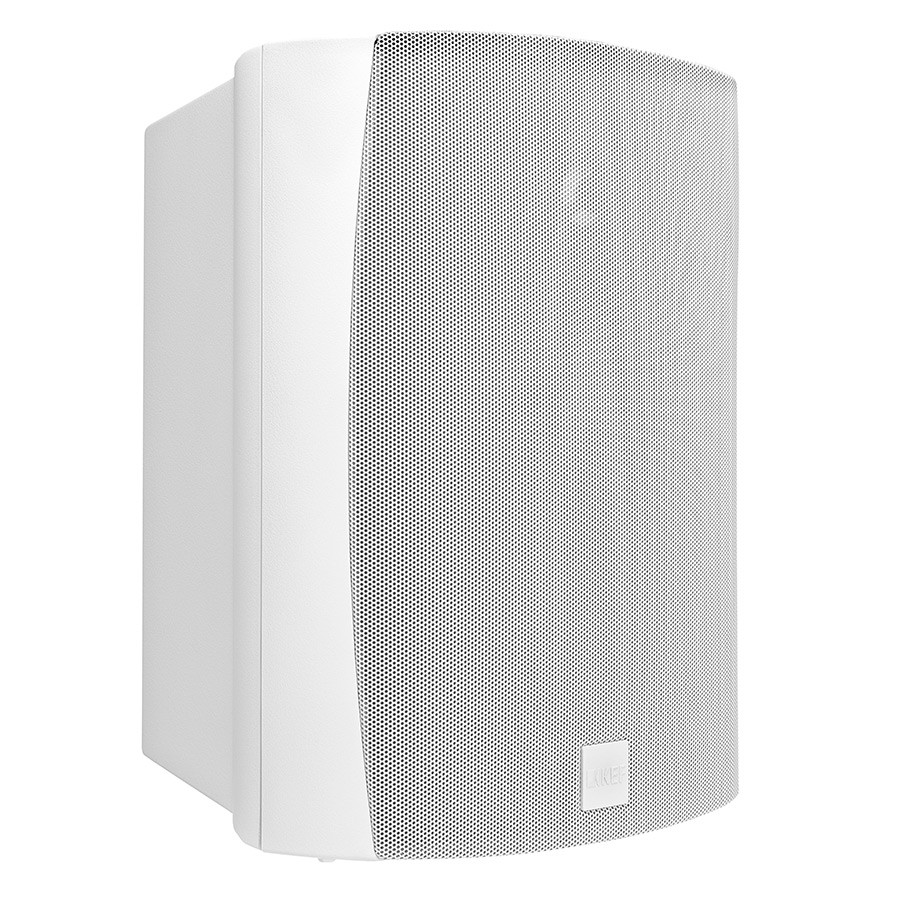 ventura-6-white