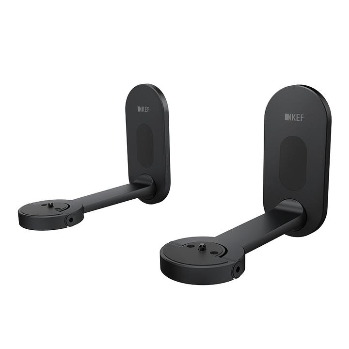 wall-bracket-black-900x900_720x