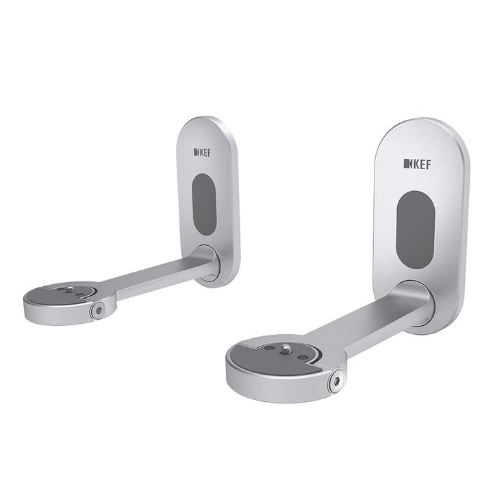 wall-bracket-white-900x900_720x