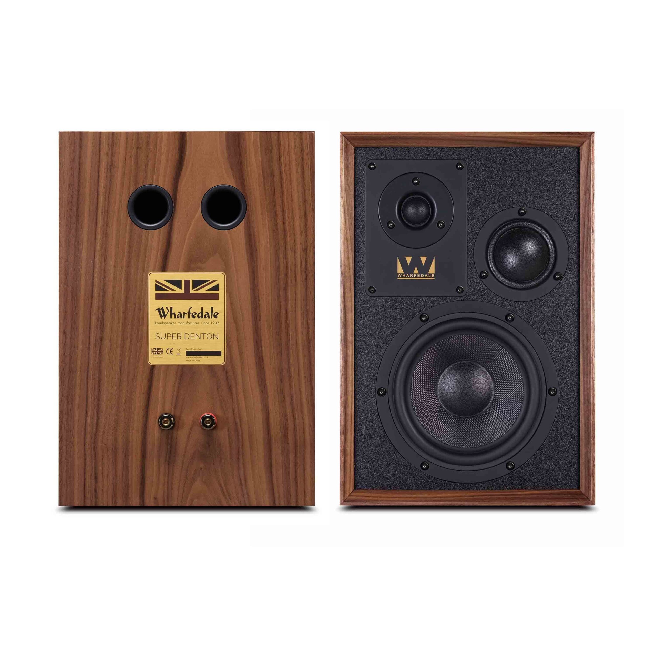 wharfedale-super-denton-walnut-11s