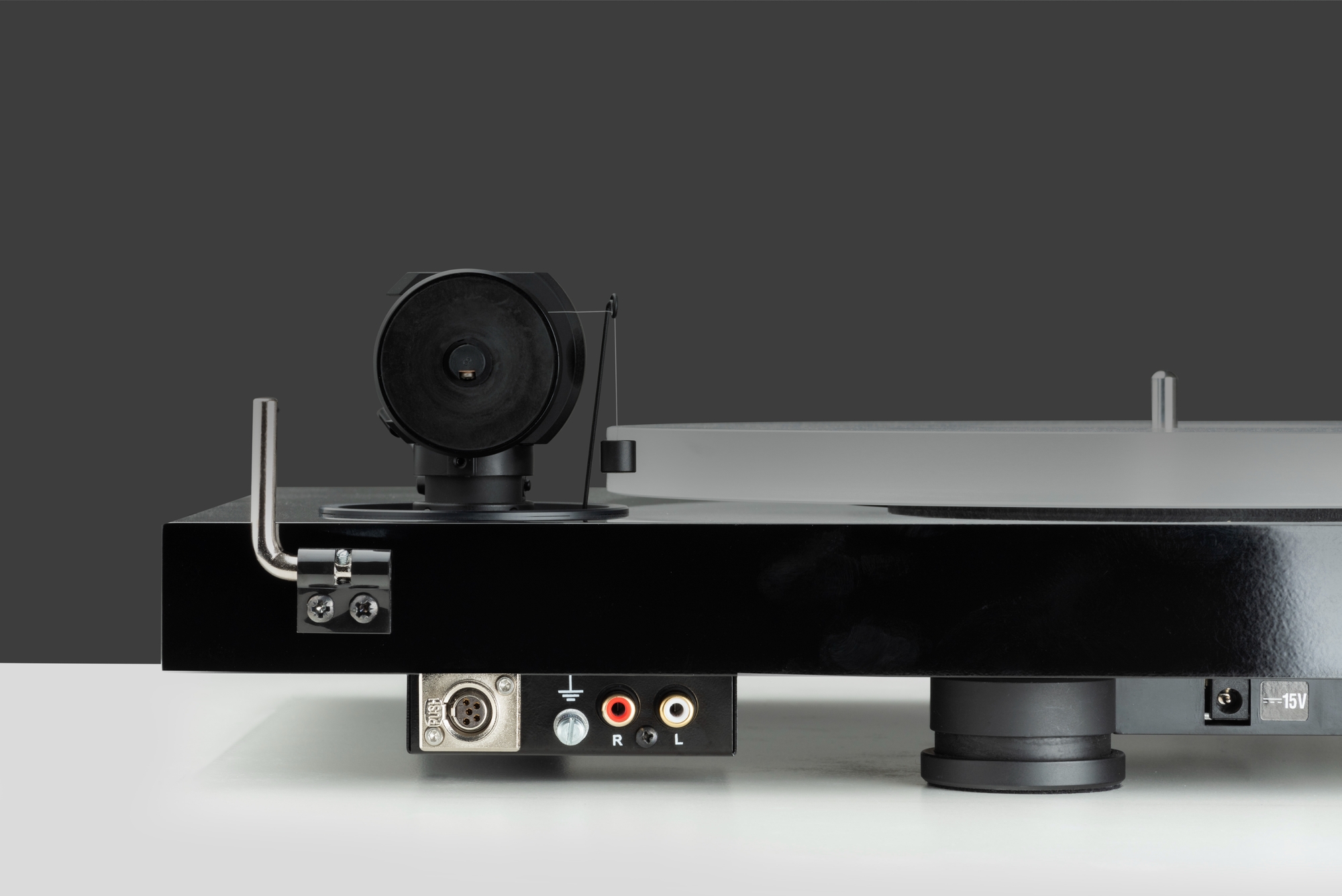 x1-balanced-backside.20230620.135511