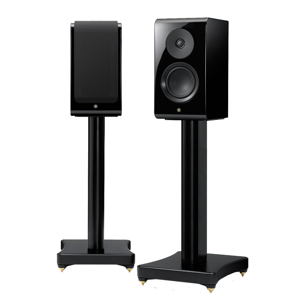 yamaha-ns600a-black-2s_Stands