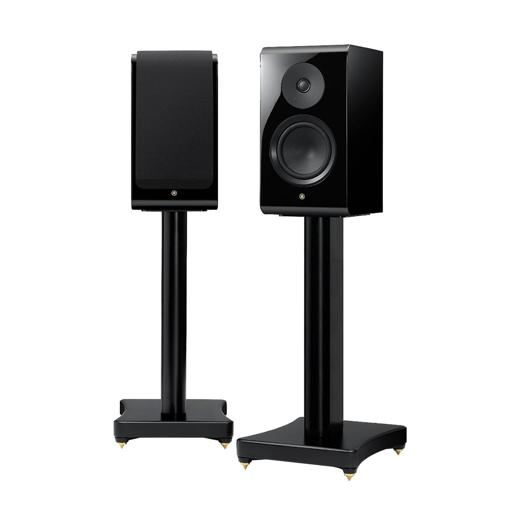yamaha-ns800a-black_Stands