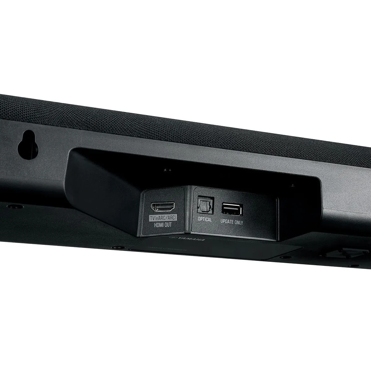 yamaha-srb40a-05