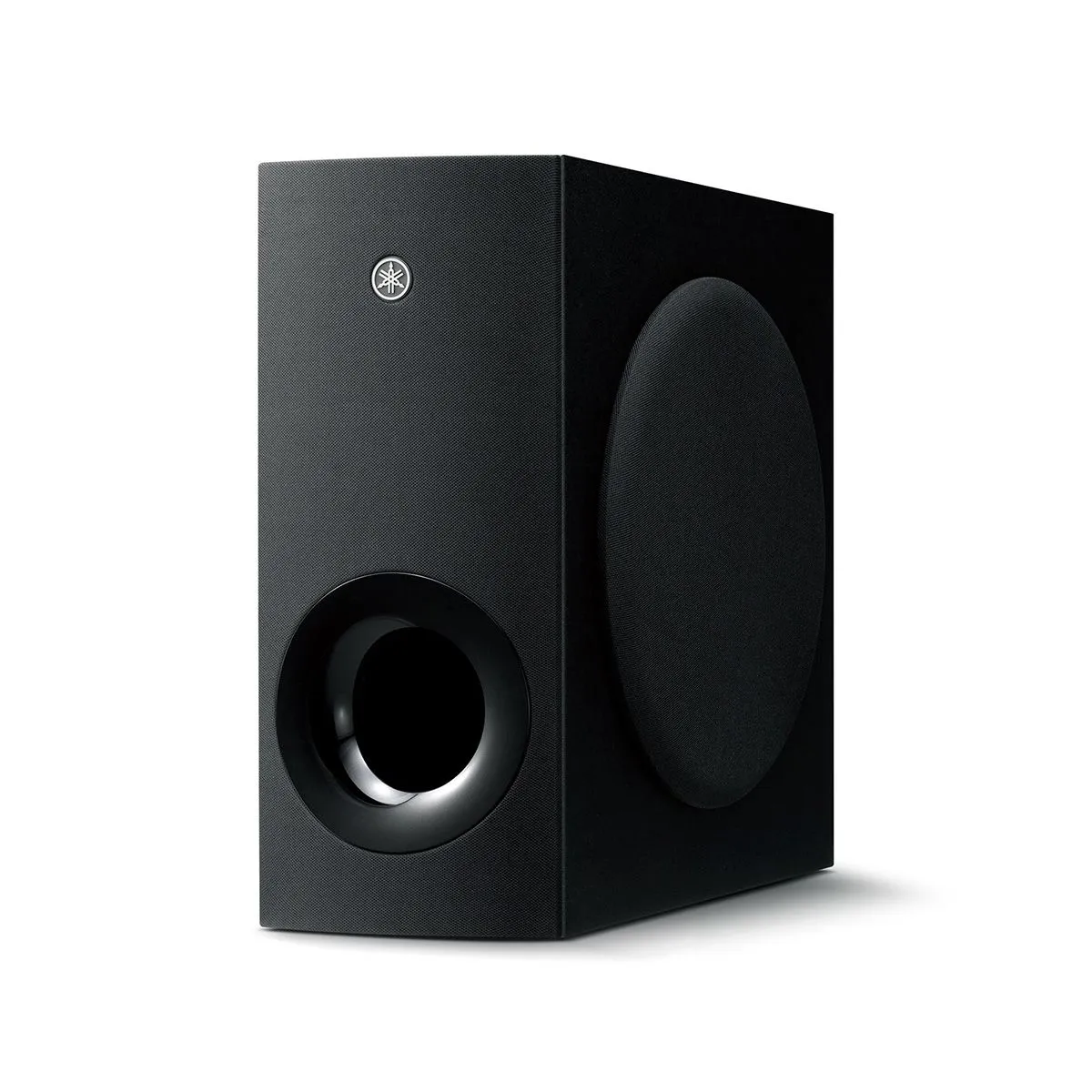 yamaha-srb40a-06