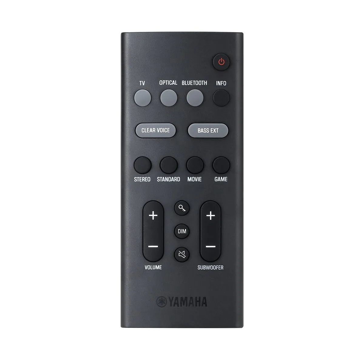 yamaha-srb40a-09