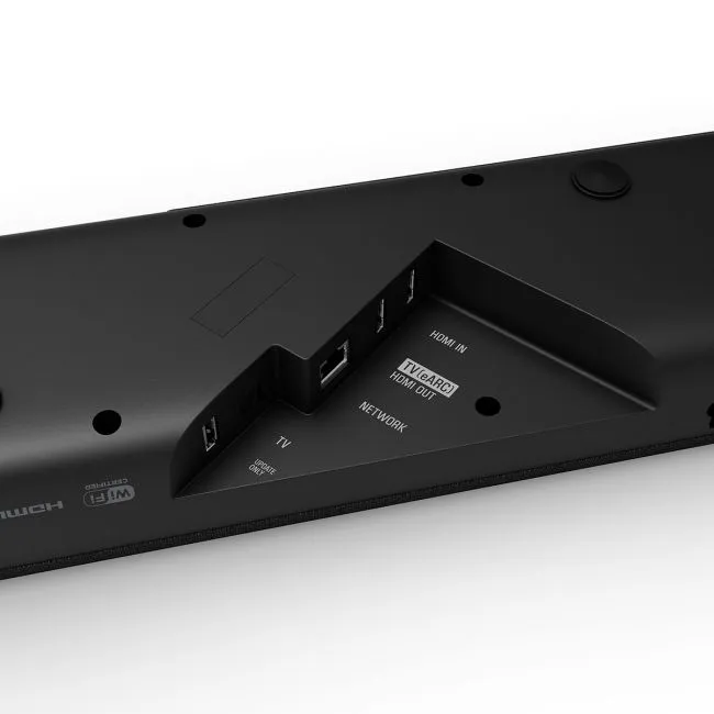 yamaha-srx50a-04