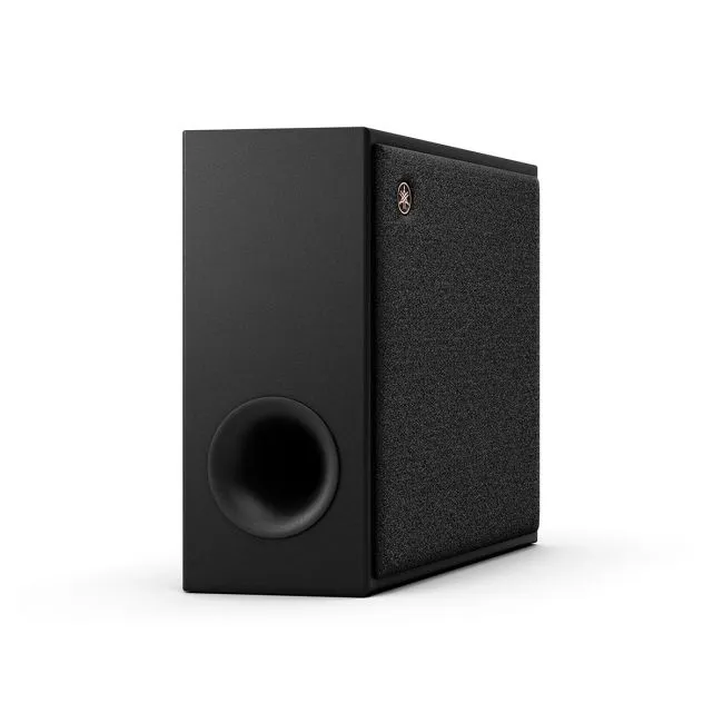 yamaha-srx50a-06