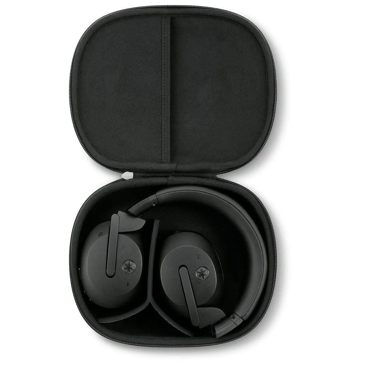 yamaha-yh-e700b-07_1