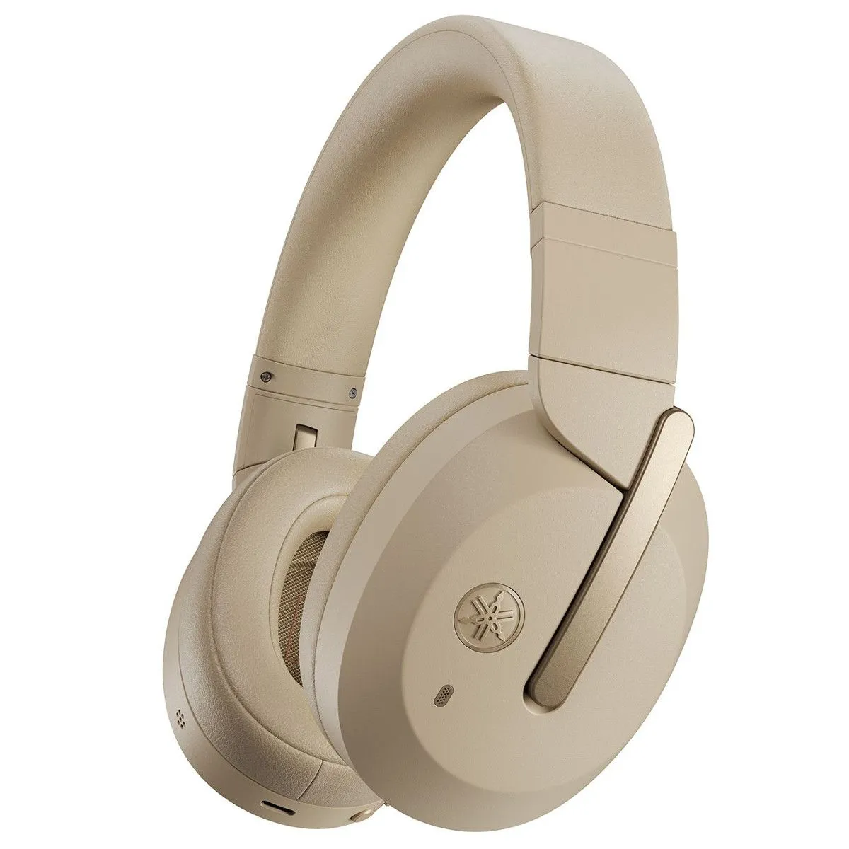 yamaha-yh-e700b-beige-01