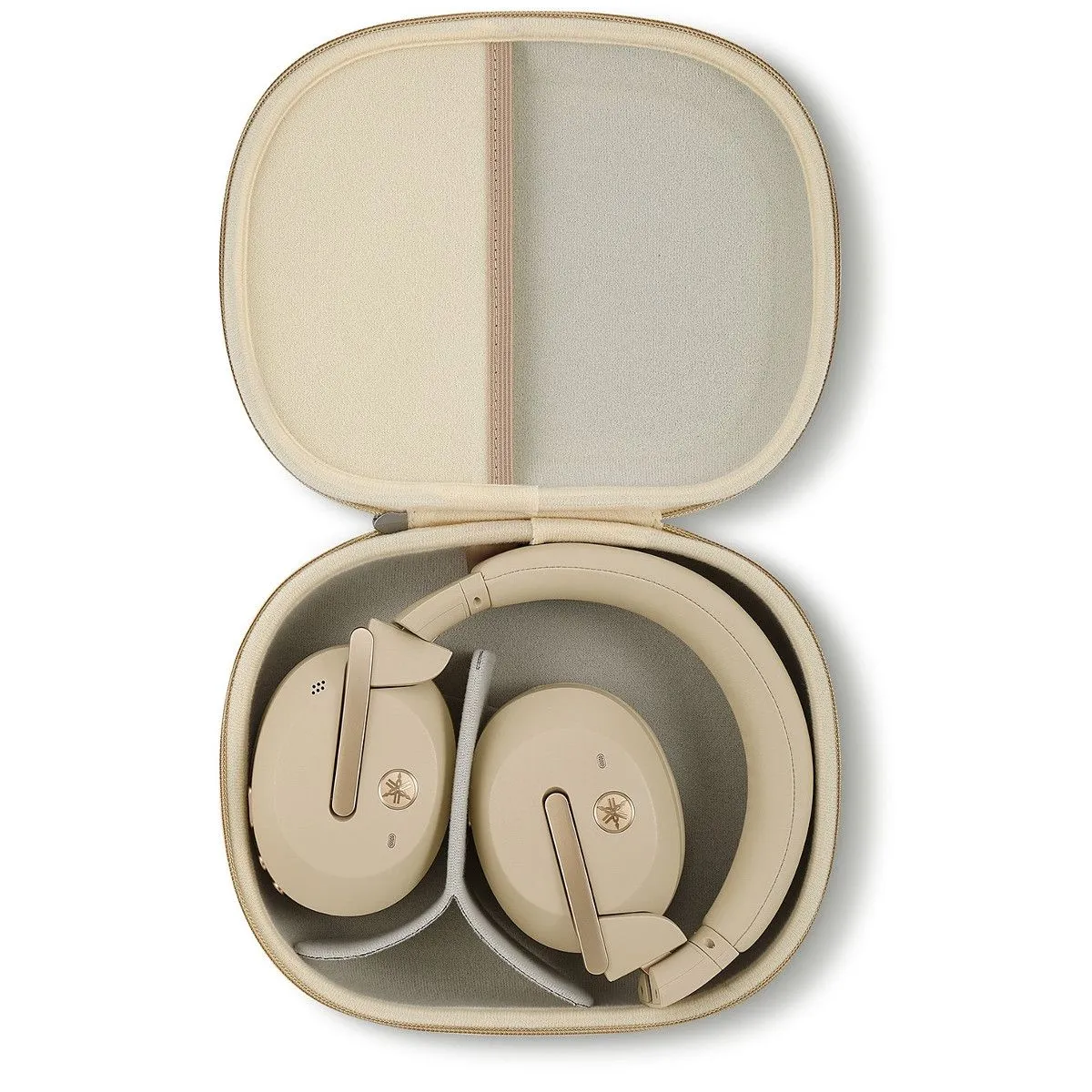 yamaha-yh-e700b-beige-07 (1)