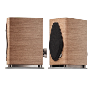 Sonus Faber Sonetto I G2 Bookshelf Speakers