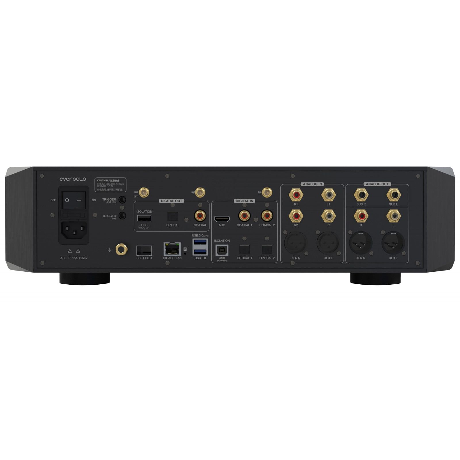 eversolo-dmp-a10-web-05