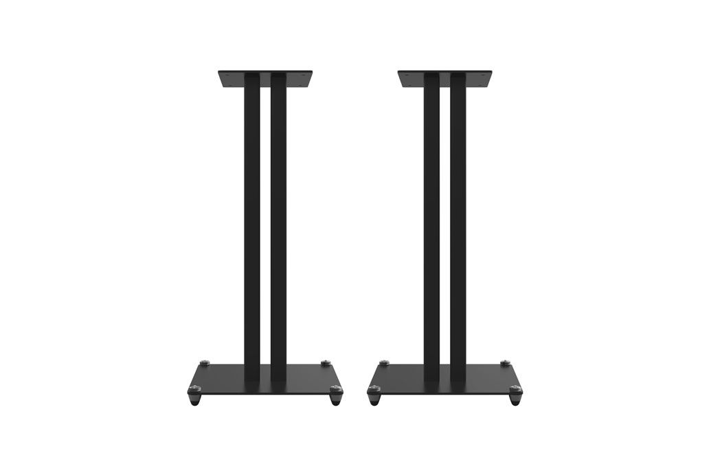 klipsch-ks-24-speaker-stands-1