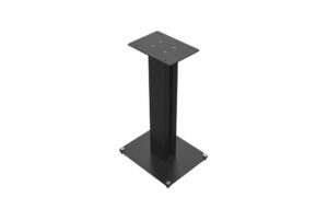 Klipsch KS24 Bookshelf Speaker Stands (pair)