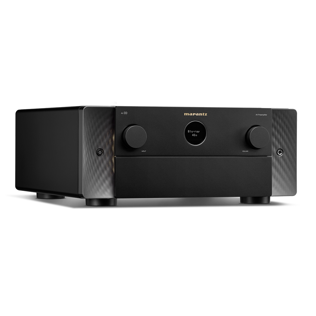 AV10_Image_studio-angle-facing-right
