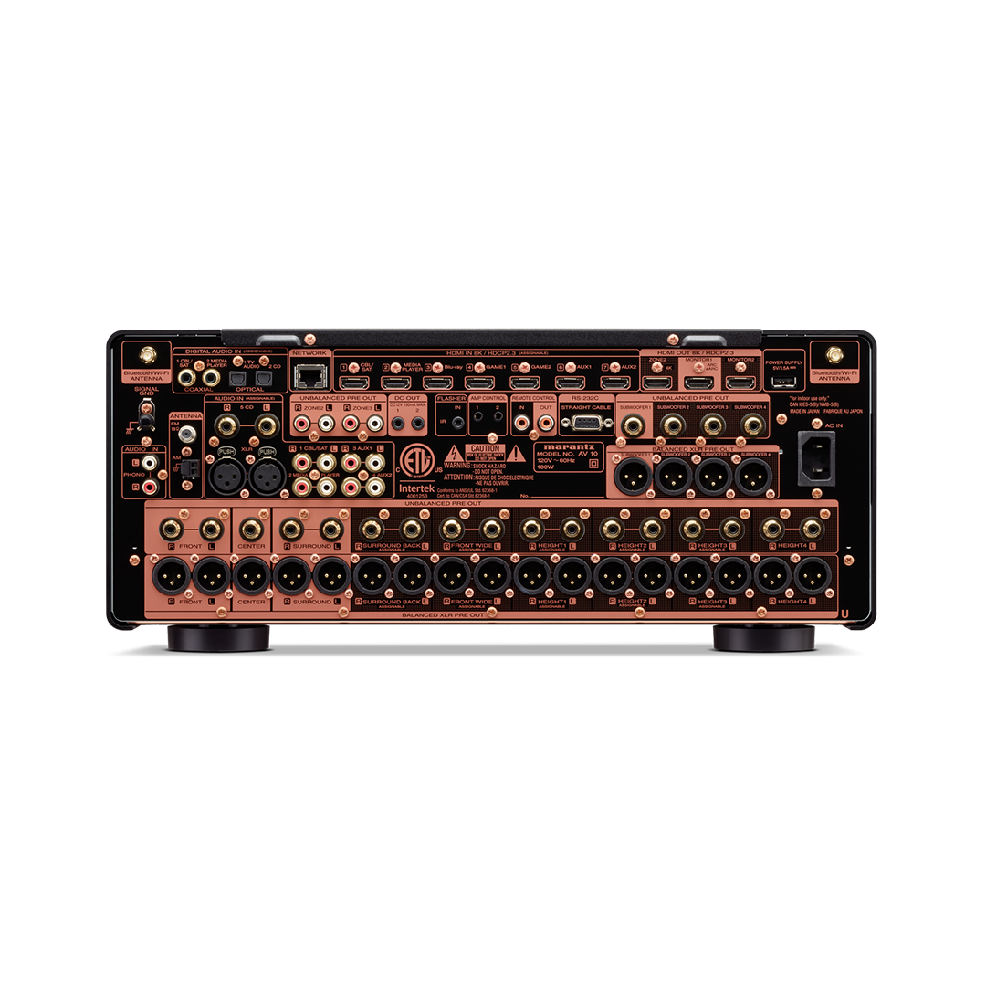 AV10_Image_studio-back-panel-NA