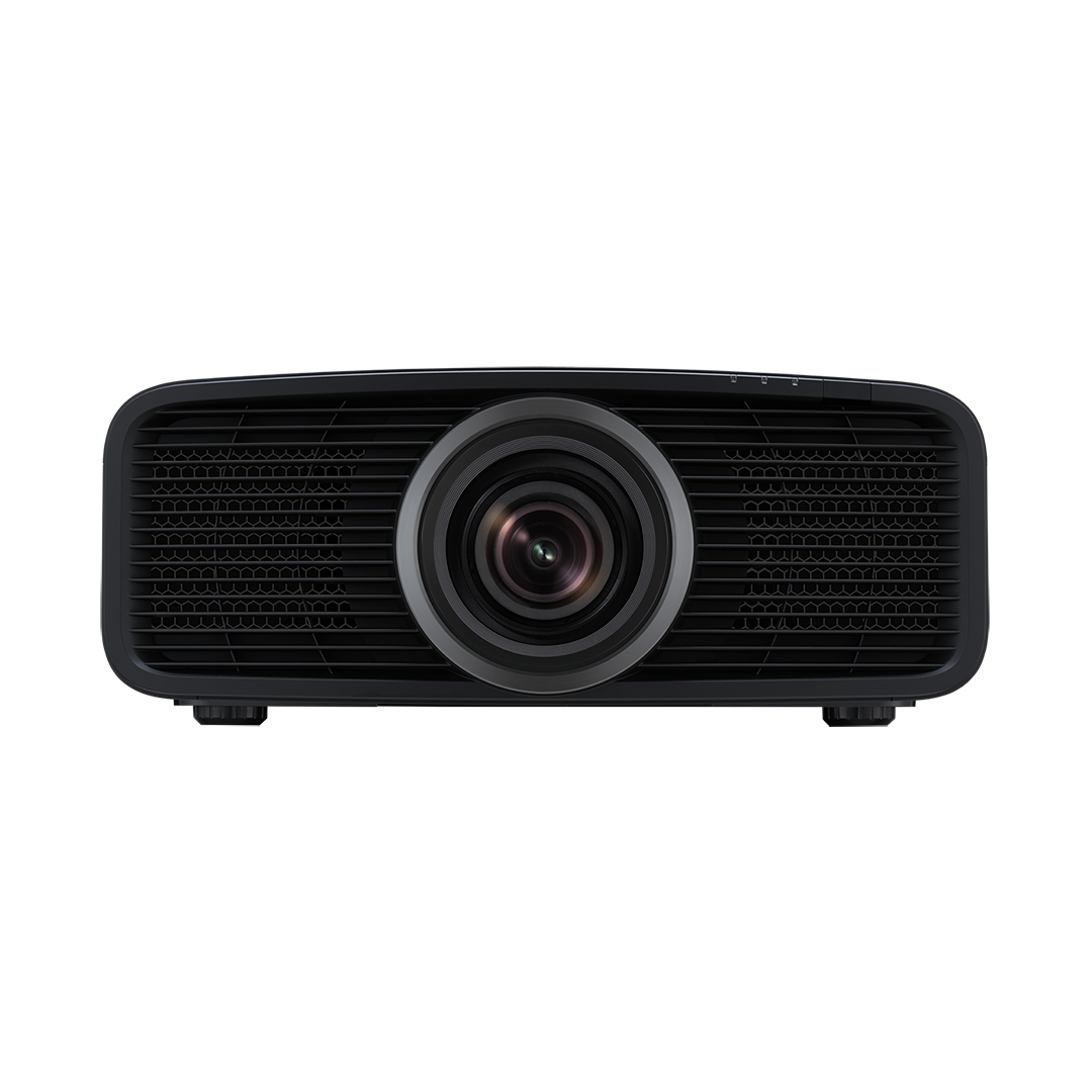 JVC_DLANZ700_F1