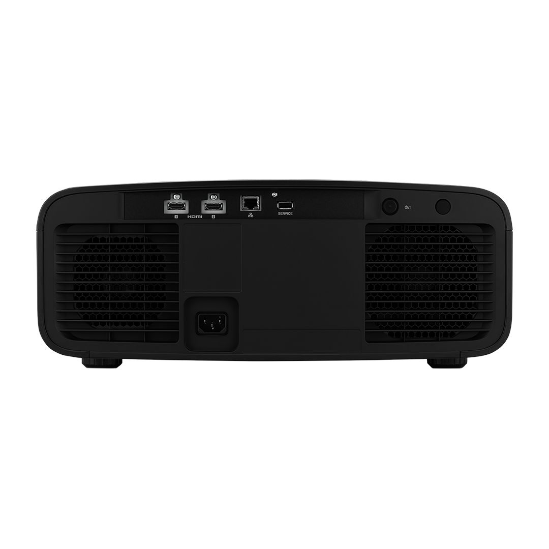 JVC_DLANZ700_R1