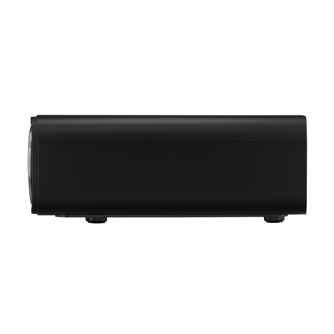 JVC_DLANZ700_S1