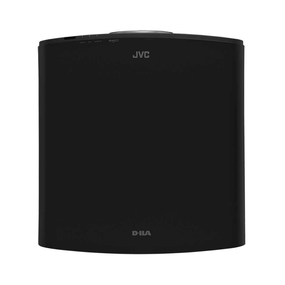 JVC_DLANZ700_U1