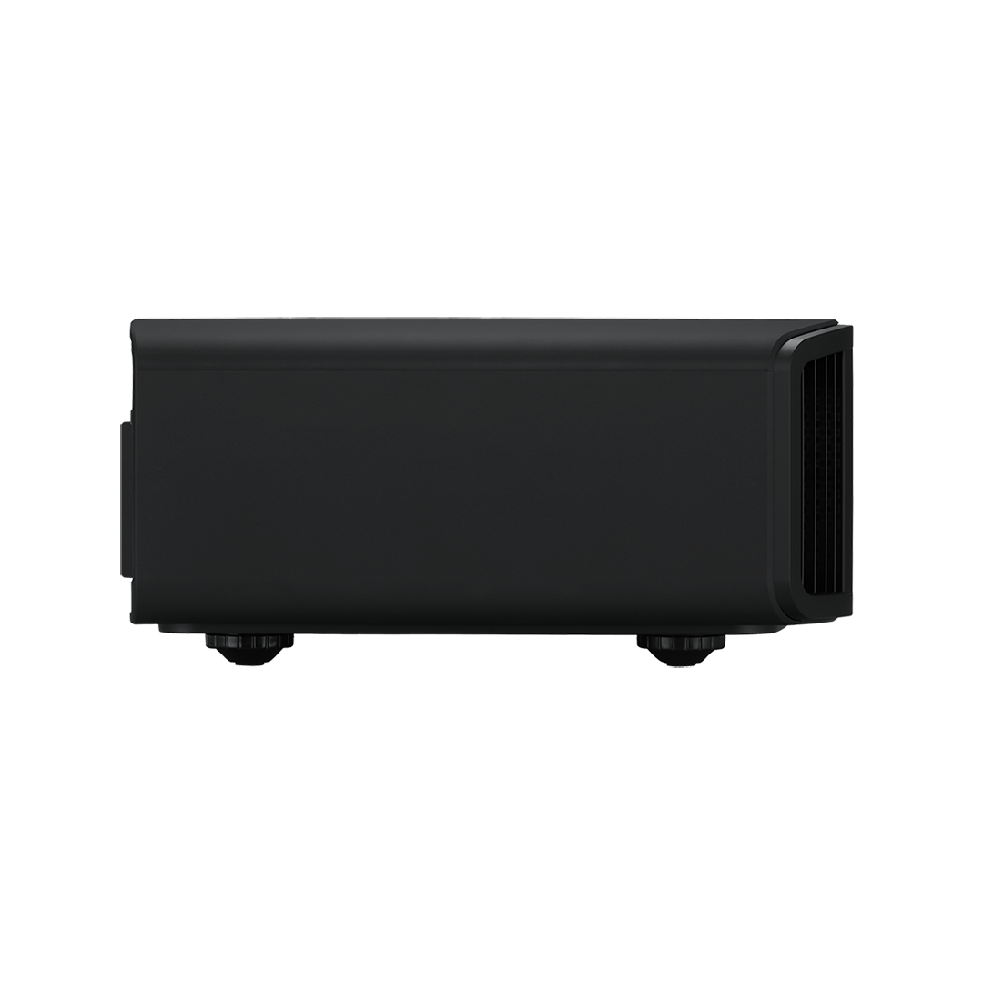 JVC_DLANZ800_LeftSide_Laser_Low_std_L