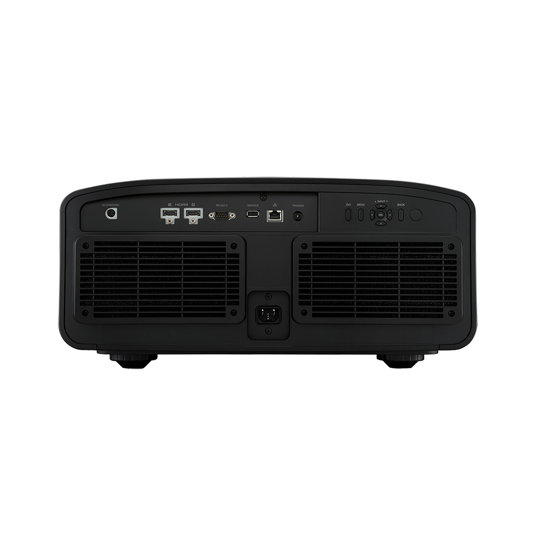 JVC_DLANZ800_RearPanel_Laser_std_B