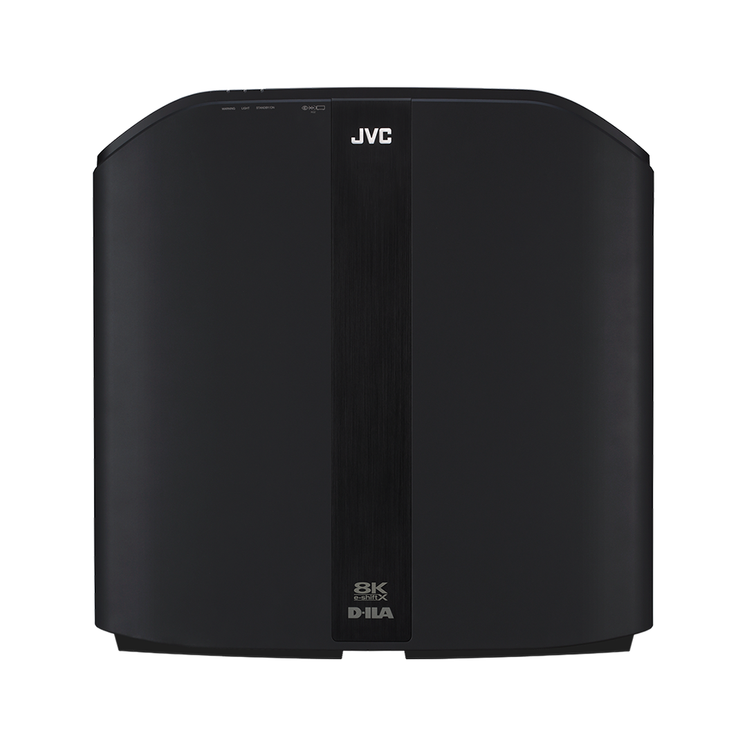 JVC_DLANZ800_std_T