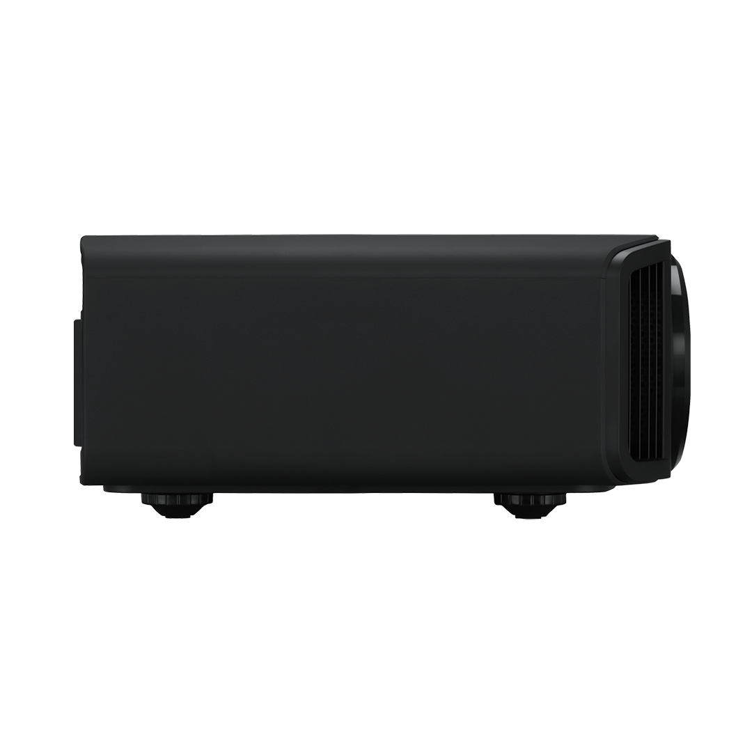 JVC_DLANZ900_LeftSide_Laser_High_std_L