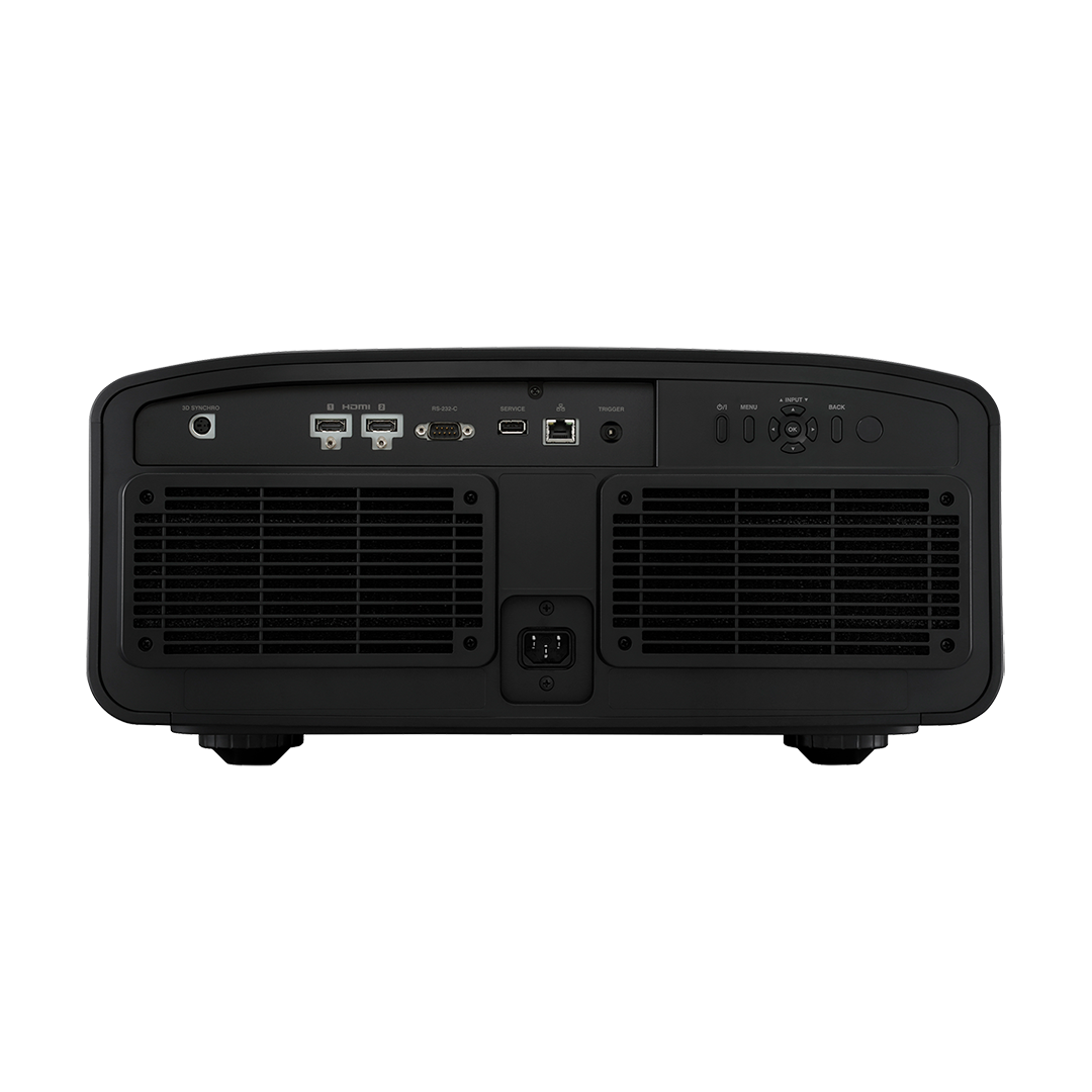 JVC_DLANZ900_RearPanel_Laser_std_B