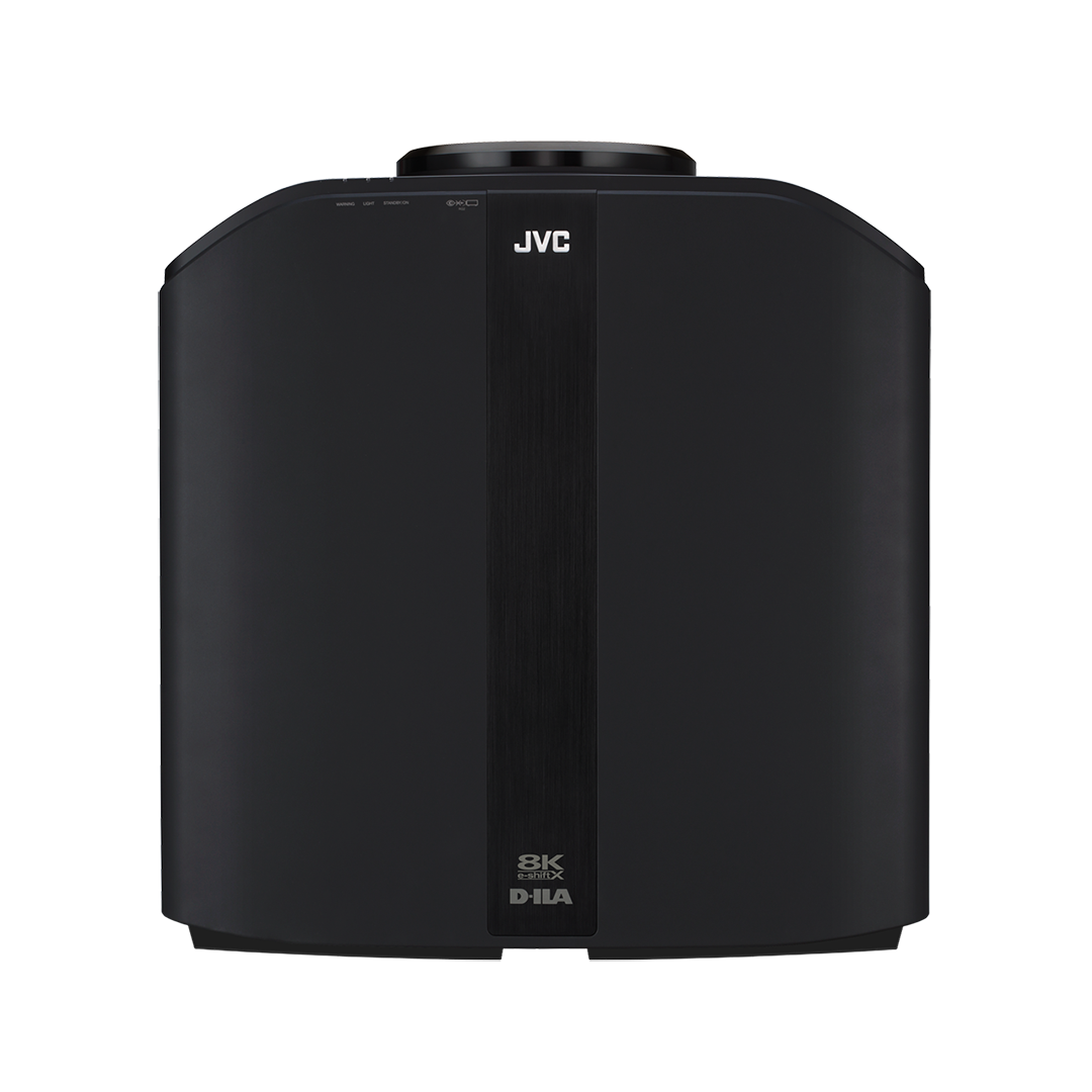JVC_DLANZ900_std_T