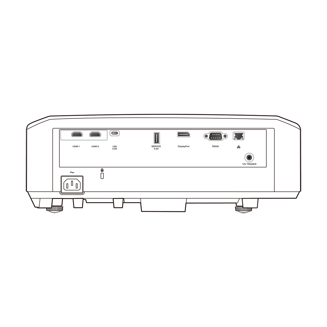 NZ30_RearPanel