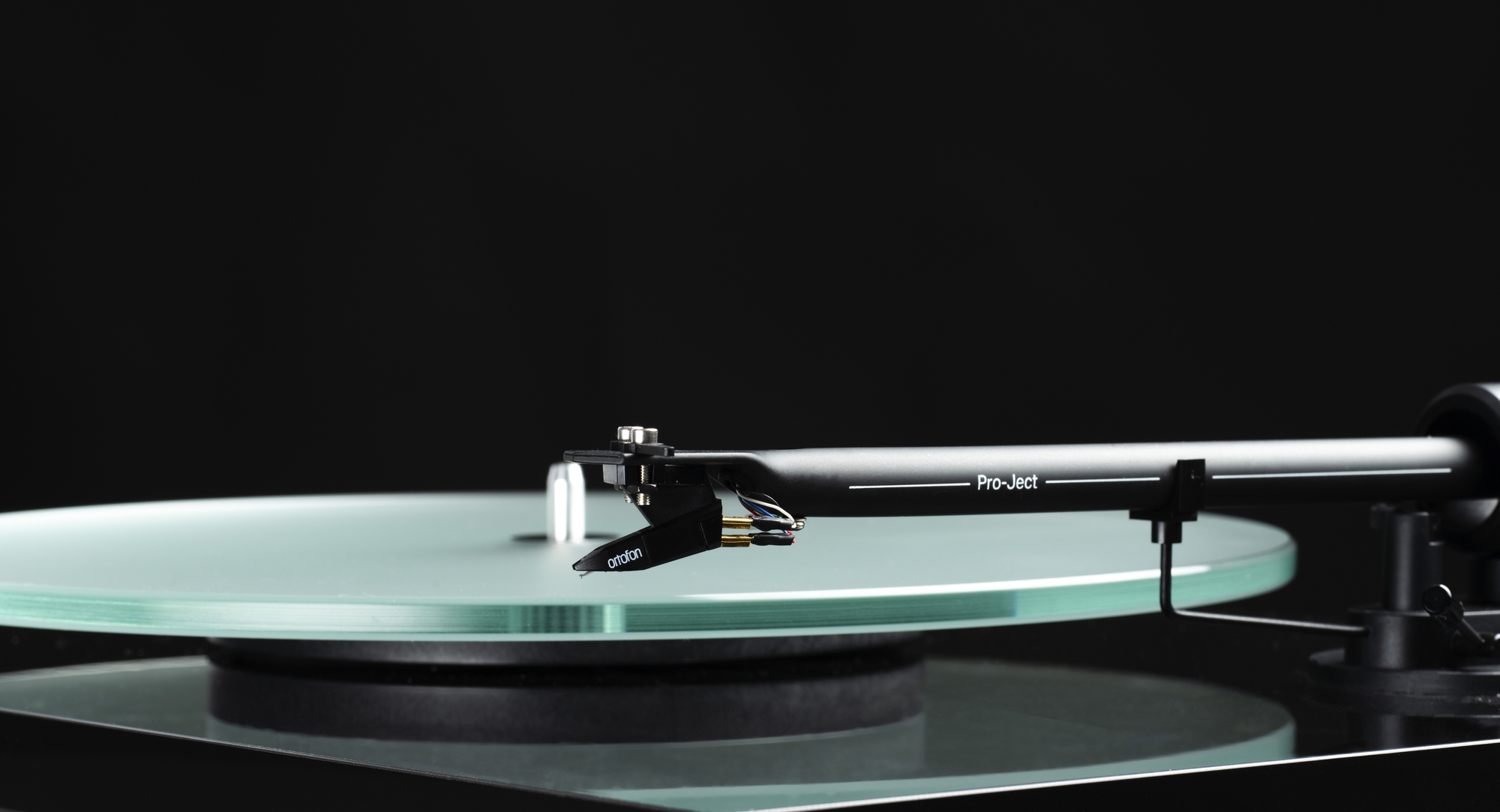 t1-evo-tonearm-2.20241205.122518