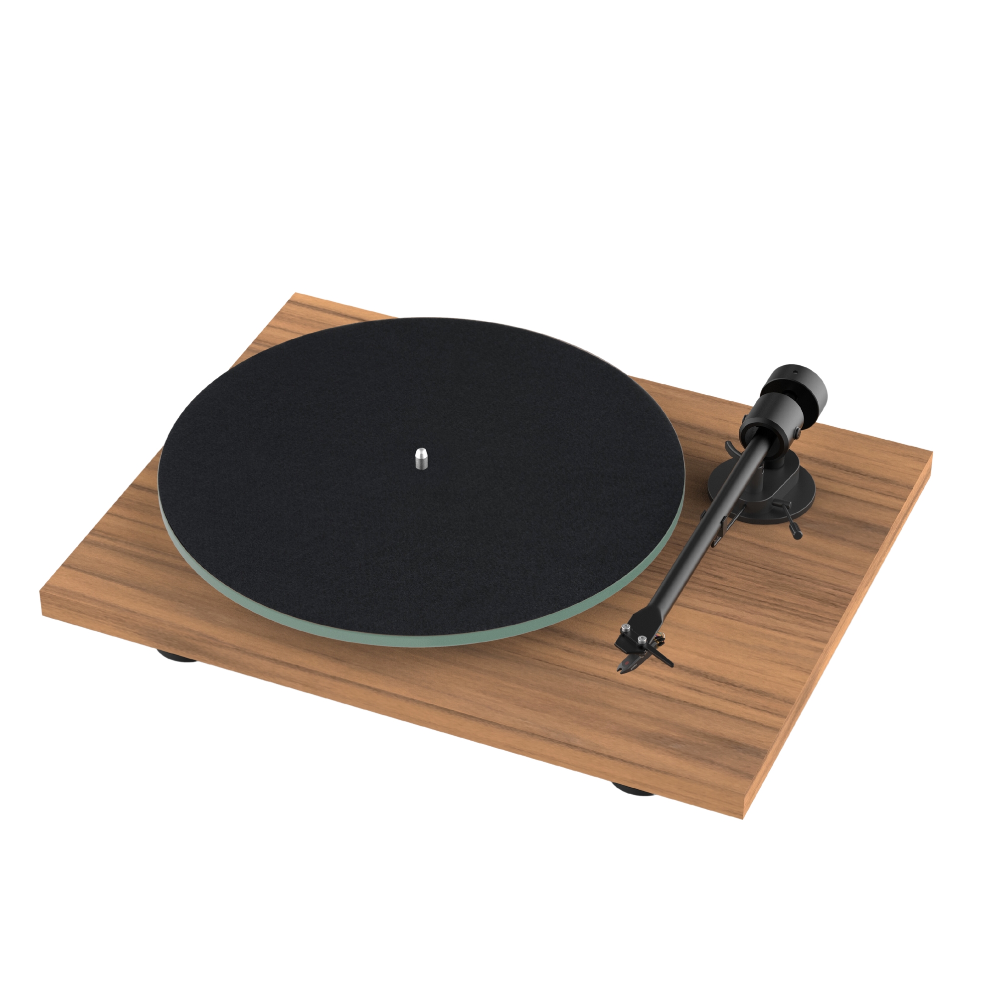 t1-evo-walnut.20241205.122354