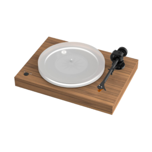Pro-Ject X2 B Turntable
