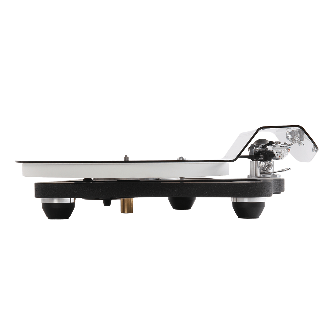 Rega-Planar-10-Front-01-Matte-Grey