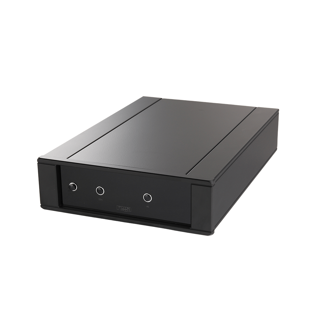 Rega-Planar-10-P10-PSU-01-Matte-Grey