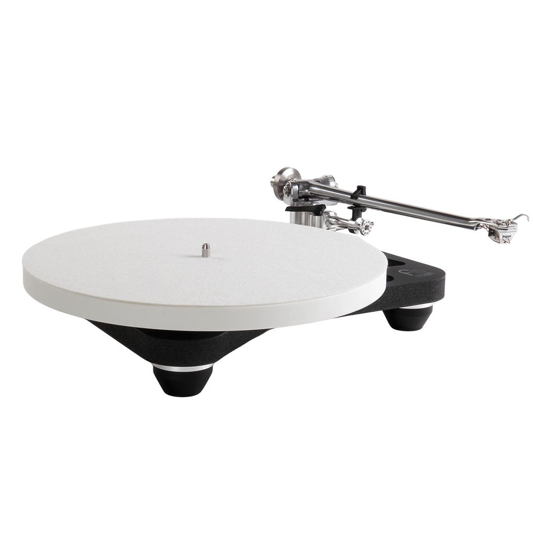 Rega-Planar-10-Perspective-Left-01-Matte-Grey