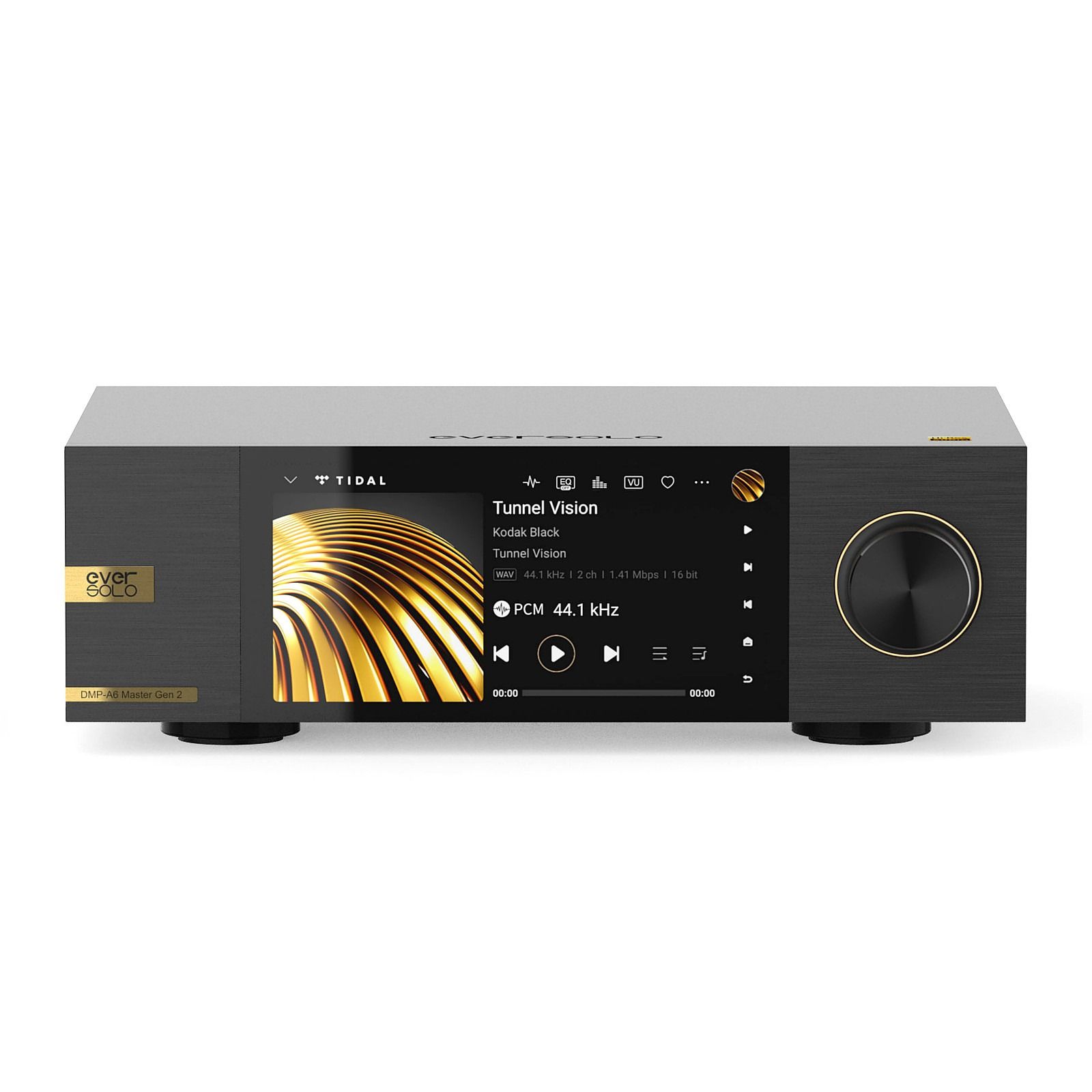 eversolo-dmp-a6-ma-gen2-00